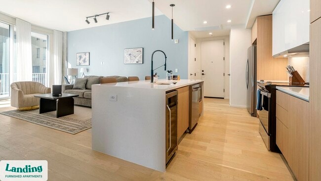 143 E Commerce St unit 704, San Antonio, TX 78205 - photo 7