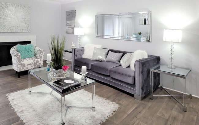 Carrara at Cypress Creek, Spring, TX 77379 - photo 7