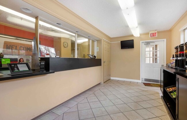 20141 Century Blvd, Germantown, MD 20874 - photo 4