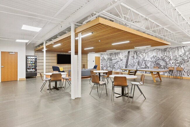 Cedar Hills, Portland, OR 97225 - photo 3