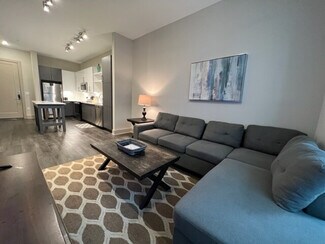 313 Stillhouse Ln SE Unit ID1328019P, Atlanta, GA 30339