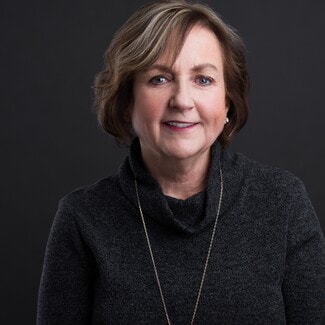 Sharon Zunkley