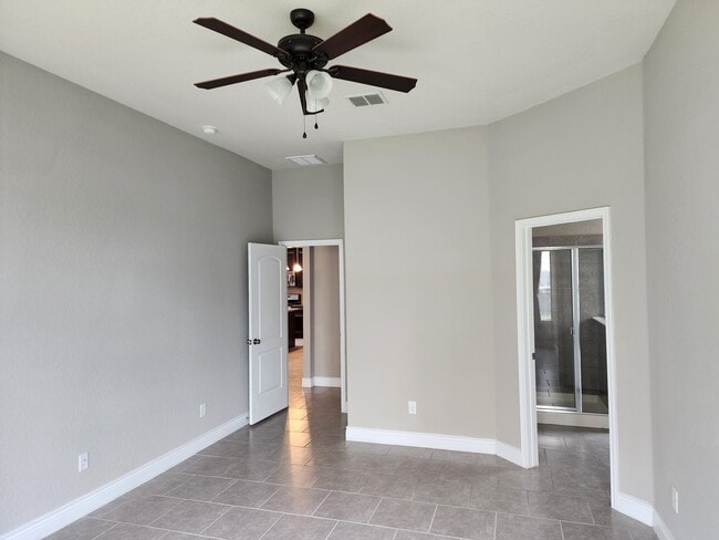 27423 Paraiso Sands, Boerne, TX 78015 - photo 7