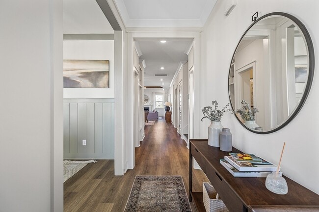 2004 Kings River Trail unit 38492310, Hollywood, SC 29449 - photo 6