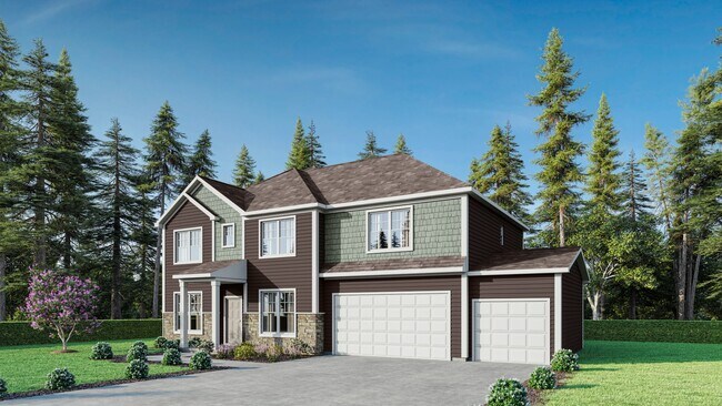 0 Hope Heights St unit 38553986, Bettendorf, IA - photo 3