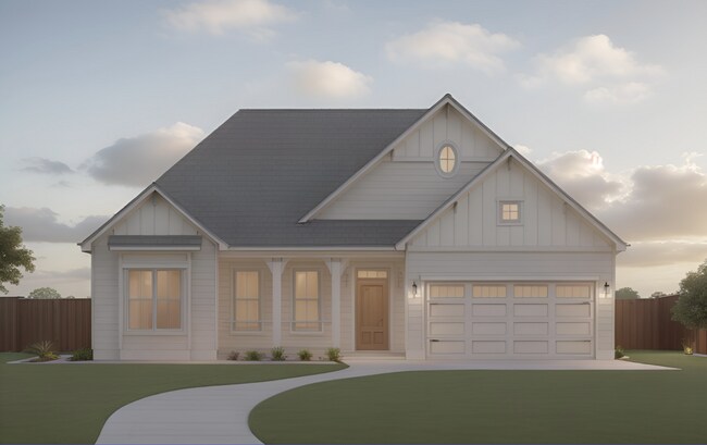 9700 Strawberry Hill Dr NE unit 36474525, Leland, NC 28451 - photo 2