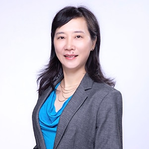 Jing Tu