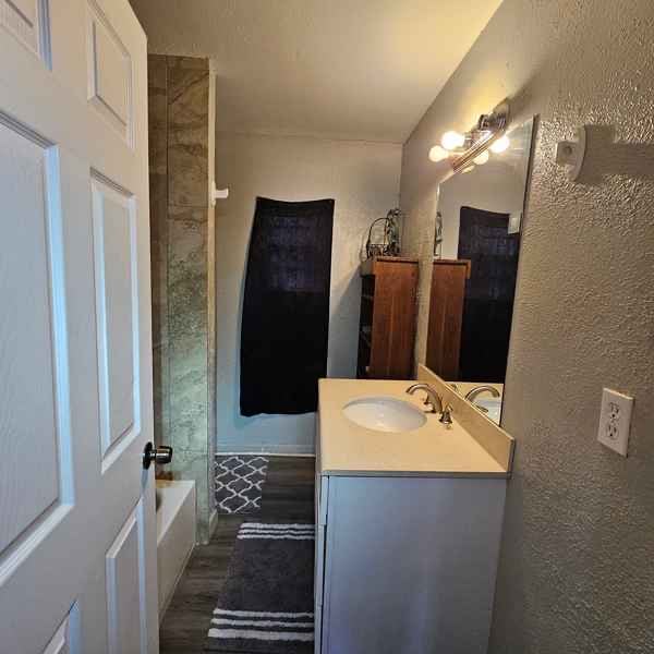 4 Sandy Ln, Auburndale, FL 33823 - photo 2