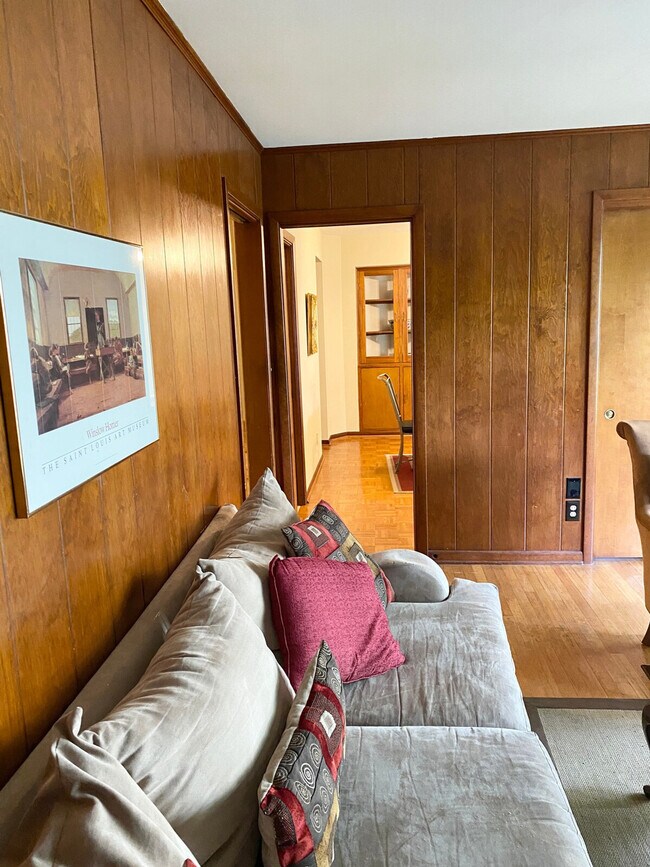 1301 Forest Hills Blvd Unit ID1254595P, Cleveland Heights, OH 44118