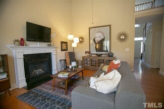 191 Bridle Path, Pittsboro, NC 27312