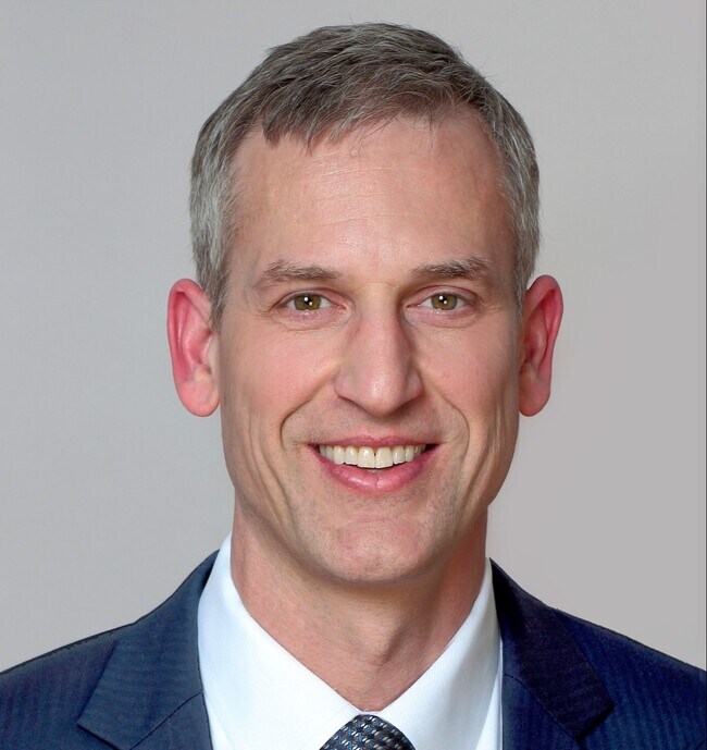 Michael Michalak