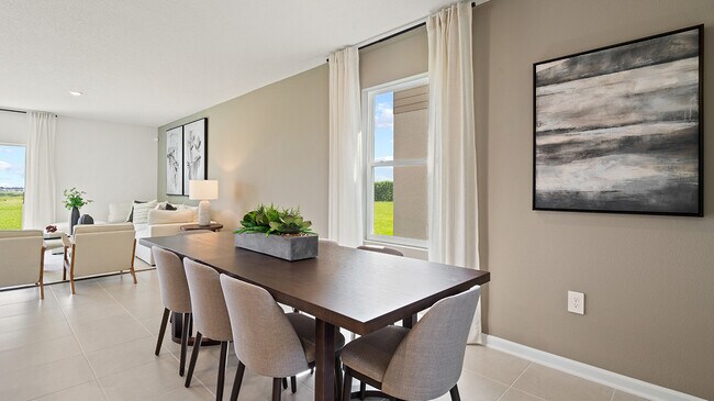 6614 Crescent Loop unit 38667748, Winter Haven, FL 33884 - photo 5