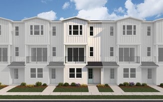 1090 2nd Ave N Unit 36451522, Jacksonville, FL 32250