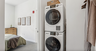 112 Lynnway, Revere, MA 02151