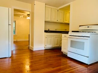 3 Ecology Dr Unit 3, Monroe, MA 01350