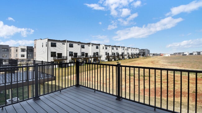 327 Ensemble Way, Frederick, MD 21701 - photo 6