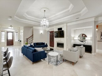 621 Wildcat Way Unit ID1019530P, Kennedale, TX 76060