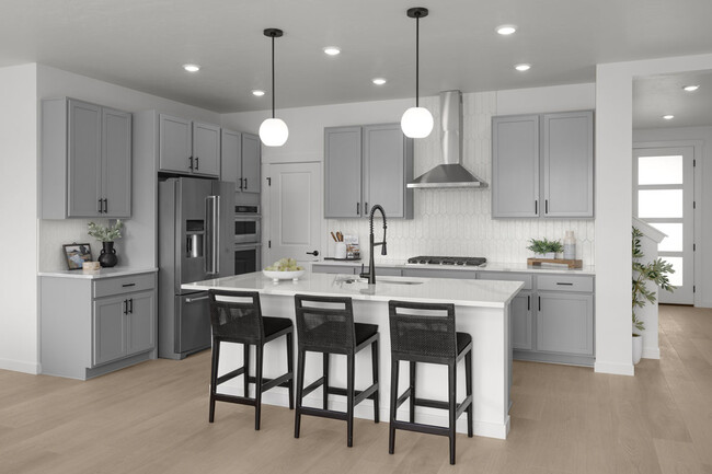 788 N Tessa Ave unit 36147665, Meridian, ID 83642 - photo 7