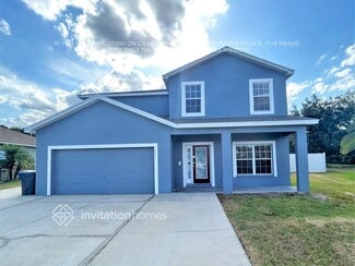 7973 Princeton Manor Cir, Lakeland, FL 33809