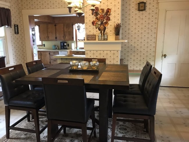 35 School St unit First Floor, Saco, ME 04072 - photo 4