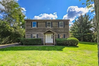 3007 Lincoln Rd, Oak Brook, IL 60523