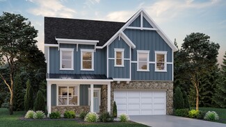 1020 Lindsay Rd, Carnegie, PA 15106