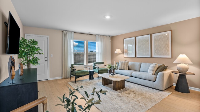 16799 Orleans Dr, Athens, AL 35611 - photo 5