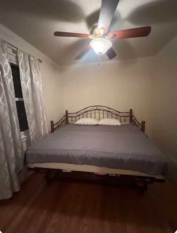 12000 Surrey Cir Dr, Fort Washington, MD 20744