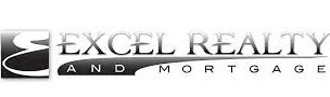 Excel Realty Inc.