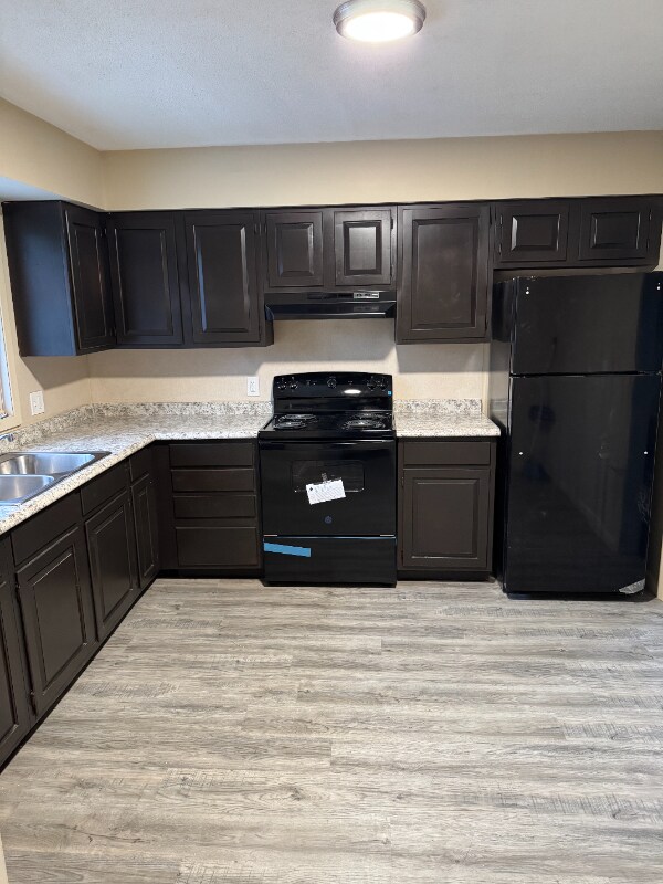 1423 Johnson St, Logansport, IN 46947