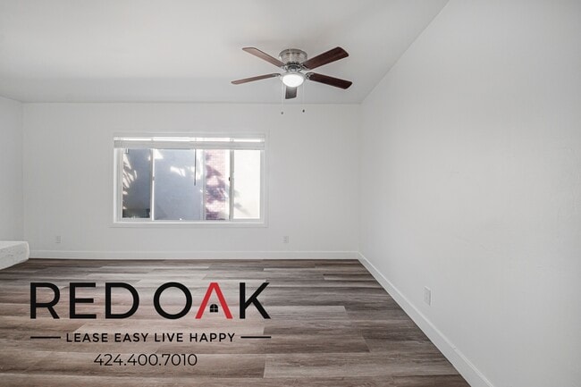 4037 Mclaughlin Ave unit 8, Los Angeles, CA 90066 - photo 7