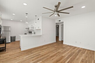 2025 N Richland St Unit A, Phoenix, AZ 85006