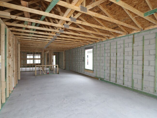 4967 Bay Forest Ct, Wimauma, FL 33598 - photo 4