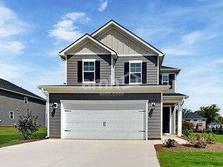 4728 Smt Vw Ct, Gastonia, NC 28056