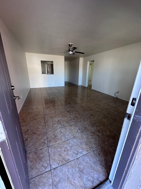 4468 Frankie Ct unit 4468, North Fort Myers, FL 33903 - photo 1