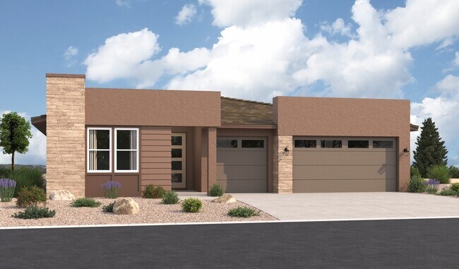 0 Desert Cove St unit 38224859, Ivins, UT - photo 4