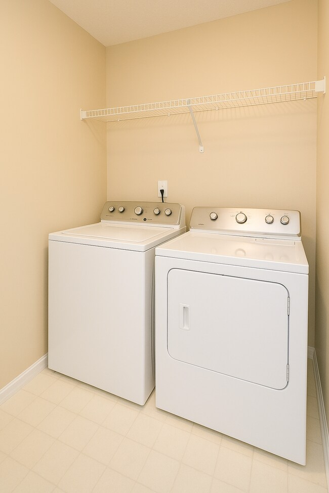 6 Valley Glen Ct, Greer, SC 29650 - photo 5