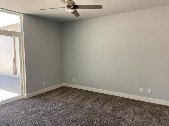 909 Blondel St unit 205, Fort Collins, CO 80524 - photo 7