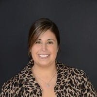 Brandy Padden