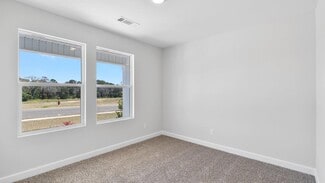 10 Seaboard Dr Unit 36199587, Montgomery, AL 36109