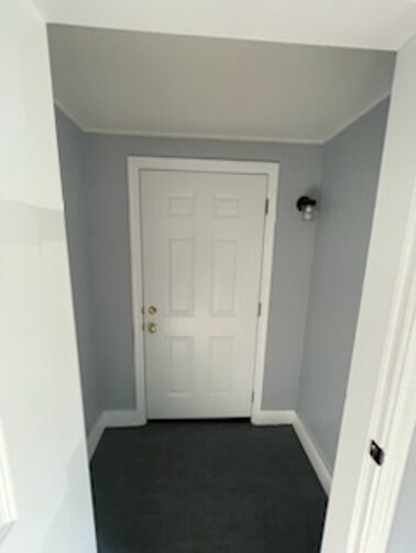 3130 32nd St SE unit 3120 32nd St, Kentwood, MI 49512 - photo 6