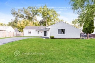289 Seabury Rd, Bolingbrook, IL 60440