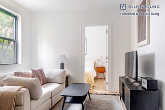 138 E 38th St Unit FL3-ID1870, New York, NY 10016