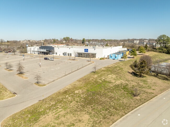 Intrepid College Preparatory Middle School