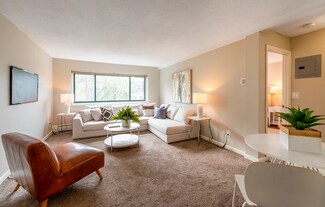 371 Harvard St Unit 2, Cambridge, MA 02138