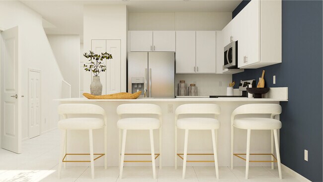 0 Breezewood - Ashton Collection St unit 38552762, Homestead, FL - photo 3