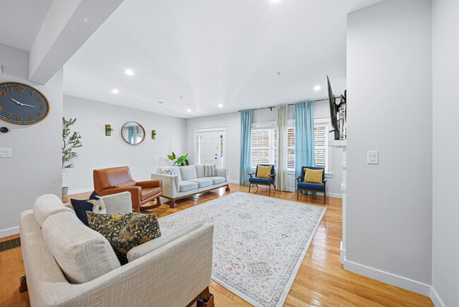 182 Main St, Acton, MA 01720 - photo 3