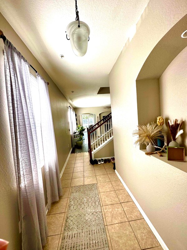 14038 Evening Sky Place, Orlando, FL 32828 - photo 7