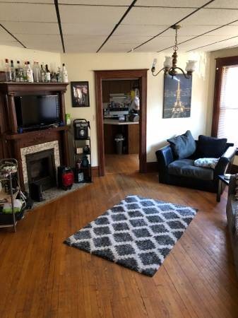 madtownpads.com