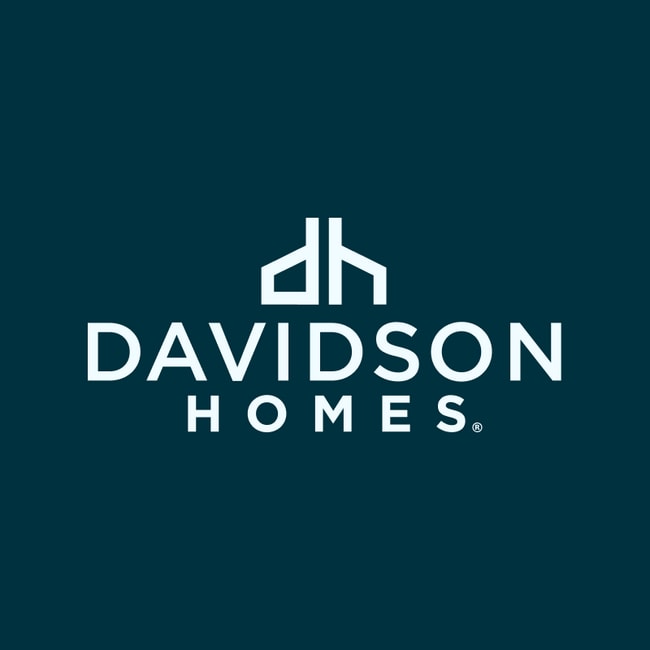 Davidson Homes